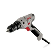 ELECTRIC DRILL MACHINE CT10113 280W